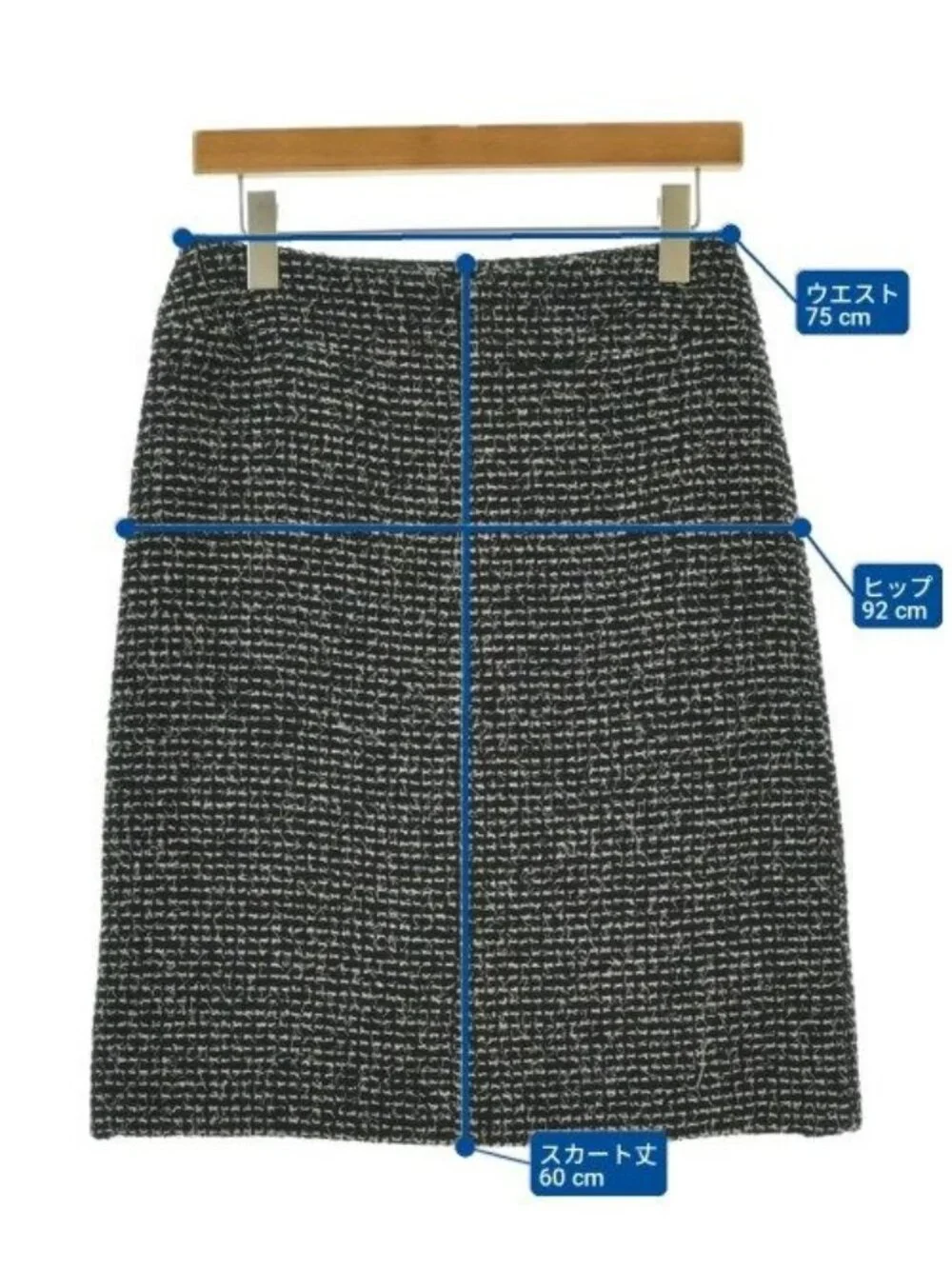CHANEL brand item